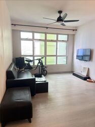 Blk 782B Woodlands Meadow (Woodlands), HDB 4 Rooms #559842181